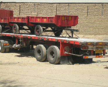 3.5-ton-trailer-turkey-design-0.