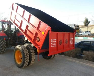 8-ton-single-axle-trailer-1